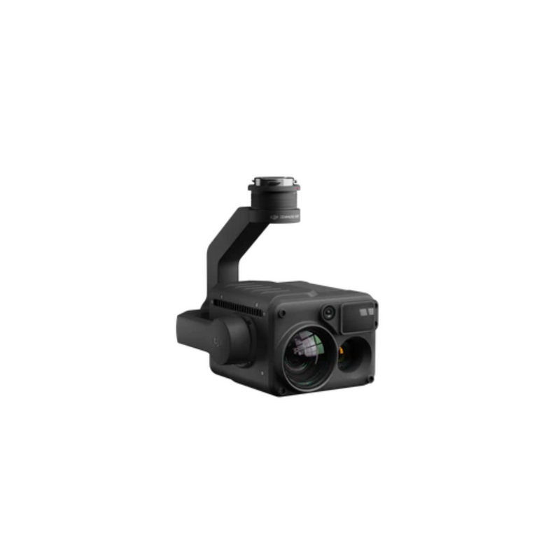 Série DJI Zenmuse H20