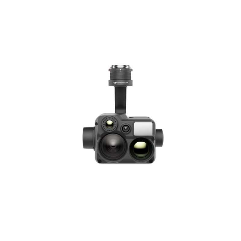 Série DJI Zenmuse H20