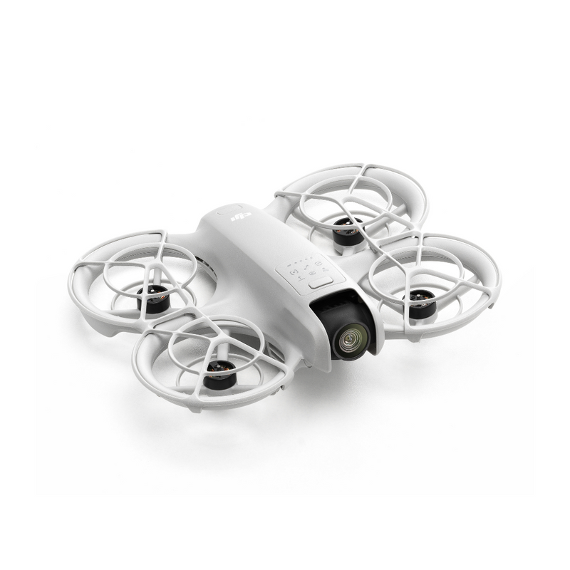 DJI Neo