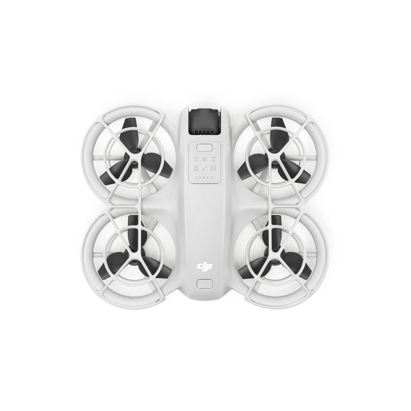 DJI Neo