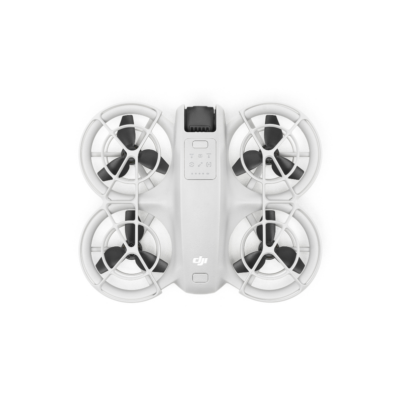 DJI Neo