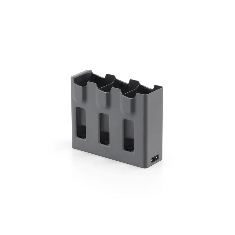 DJI Mavic 4 Pro Parallel Charging Hub