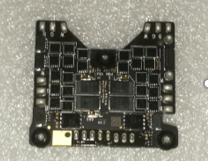 Mavic 3 Pro/Cine ESC Board