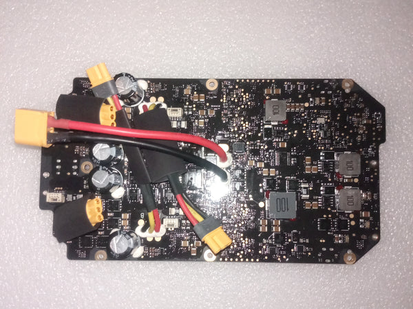 Matrice 350 ESC Board Module