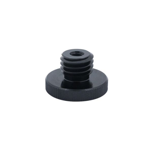 Emlid Reach RS3/RS2+/RS2 thread adapter