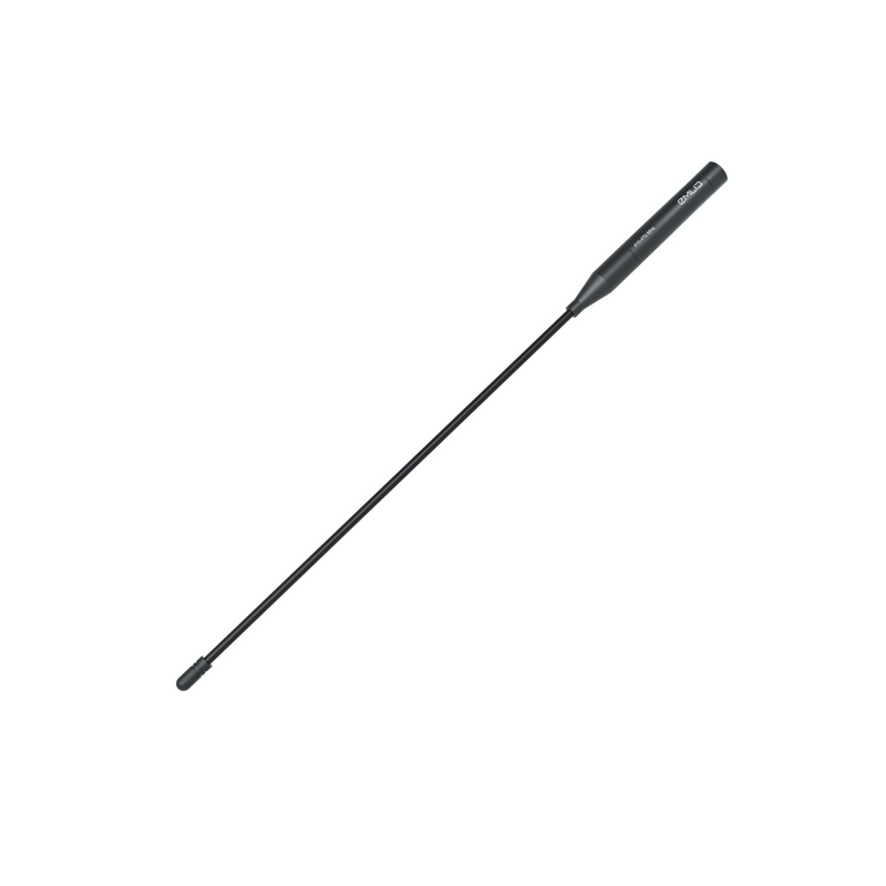 Emlid UHF Antenna 410-470 MHz