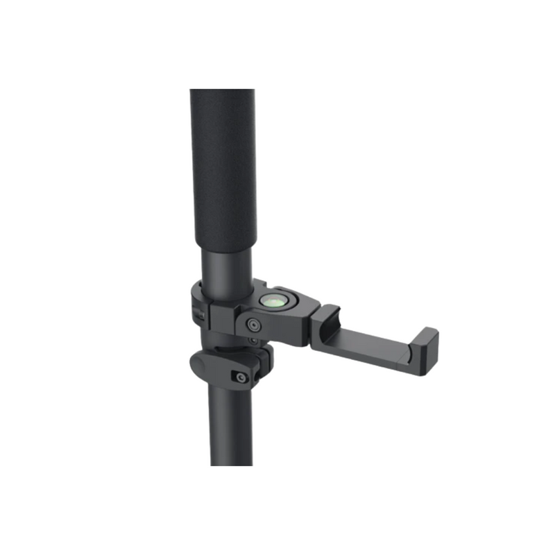 Emlid Survey Pole with Smartphone Mount