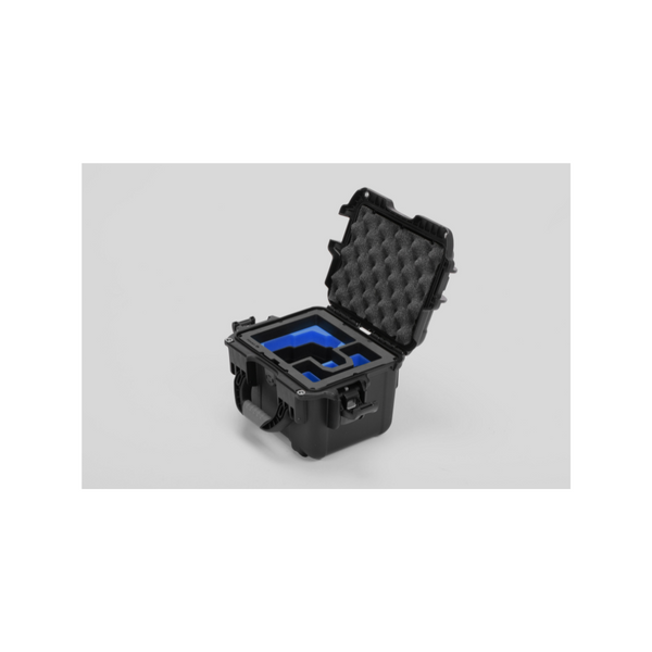 Foama Custom Case DJI H30T