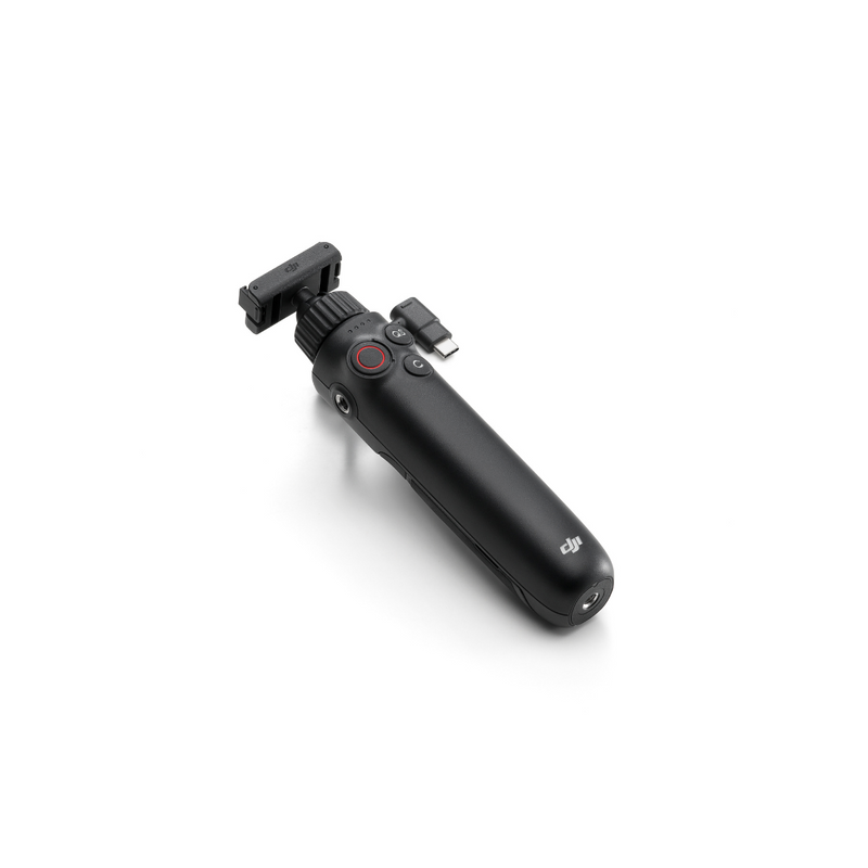 DJI Osmo Action Multifunctional Charging Handle