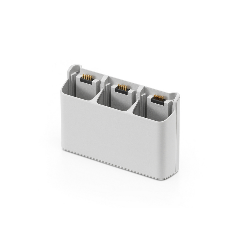 DJI Neo Two-Way Charging Hub