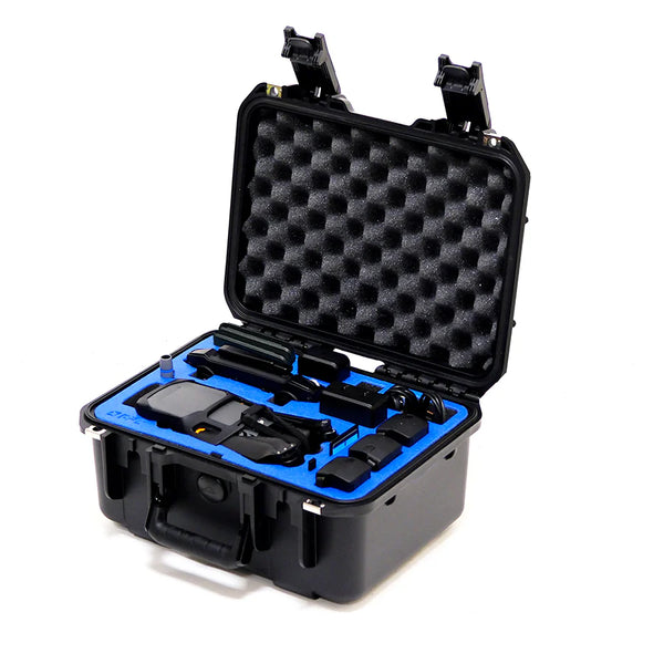 COQUE DJI MAVIC 3 PRO