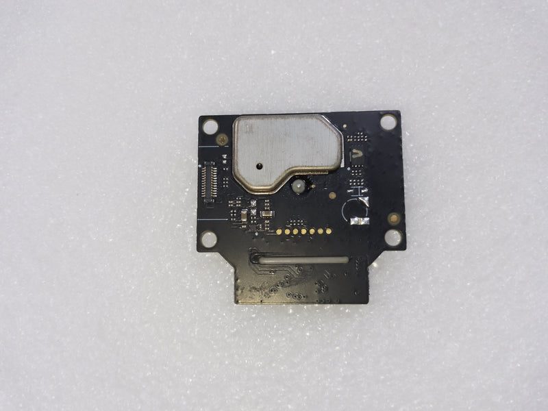 Module GPS et IMU DJI Mini 3 Pro