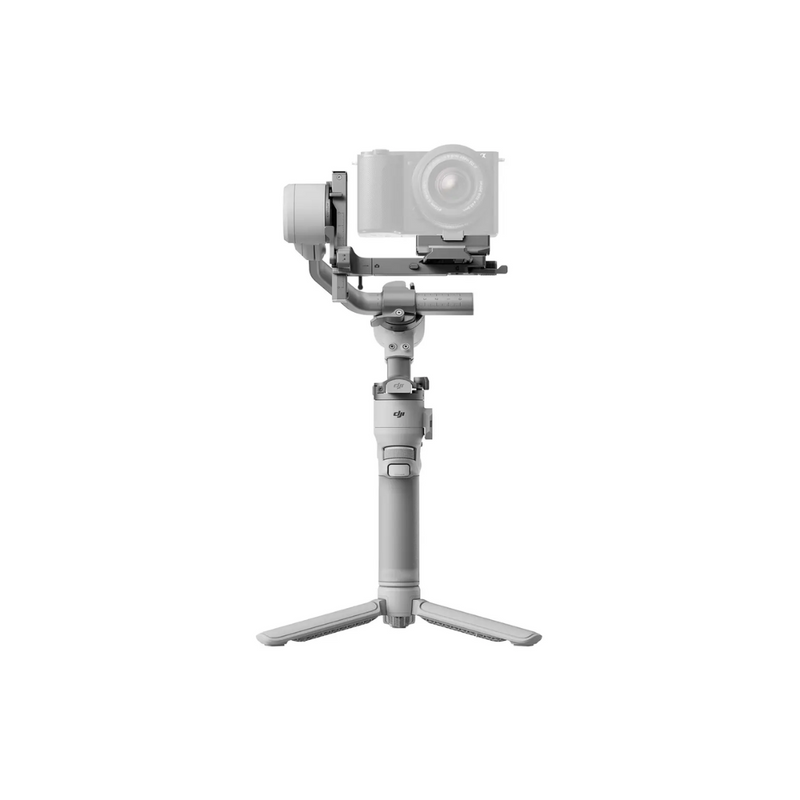 DJI RS 4 Mini