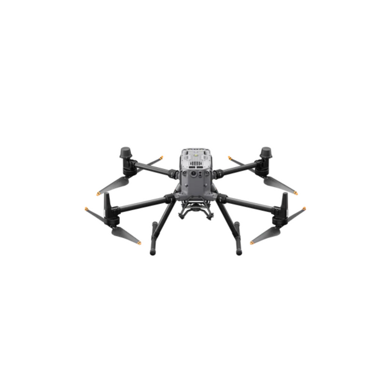 DJI Matrice 350 RTK