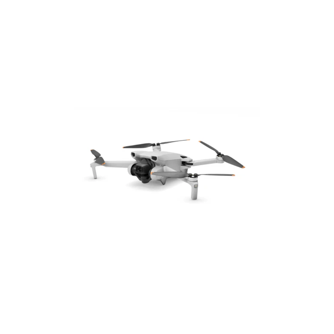 DJI Mini 3