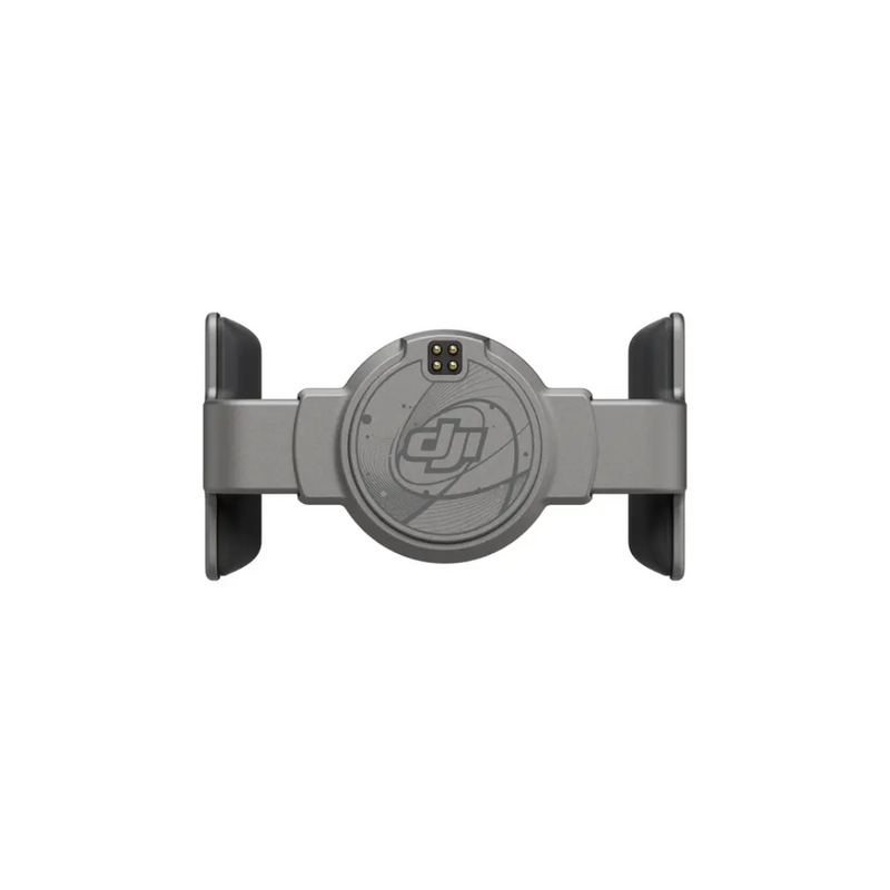 DJI OM 7 Series Magnetic Phone Clamp