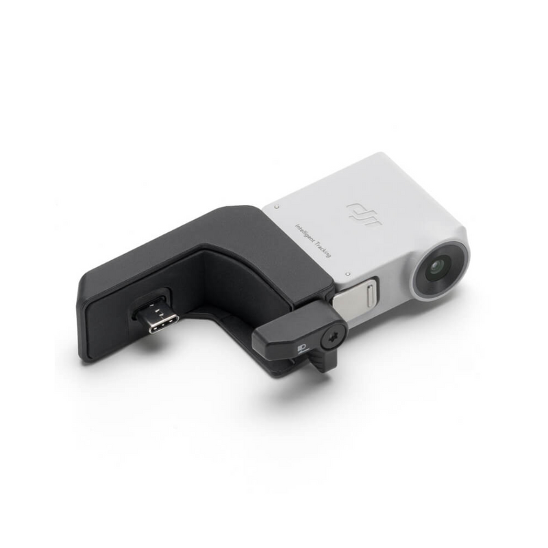 DJI RS Intelligent Tracking Module