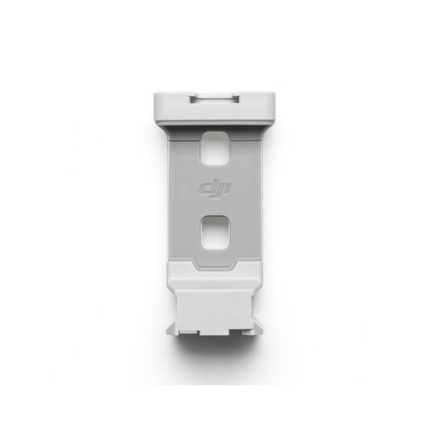 DJI RS 4 Mini Phone Holder