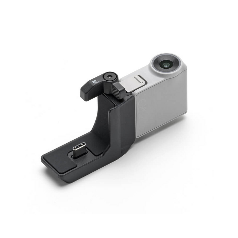 DJI RS Intelligent Tracking Module