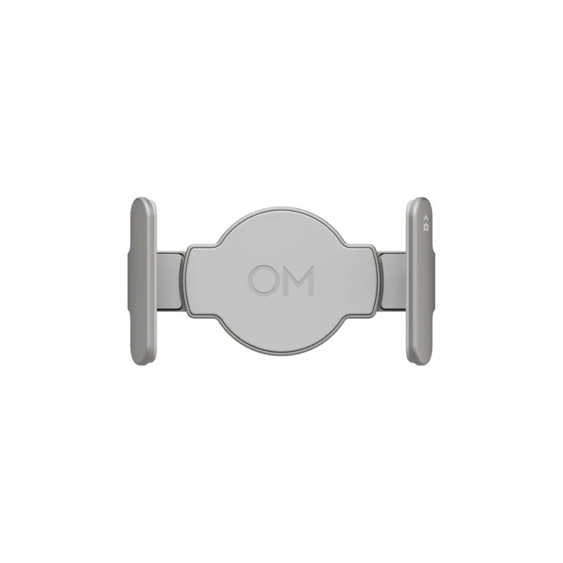 DJI OM Magnetic Phone Clamp (Universal)