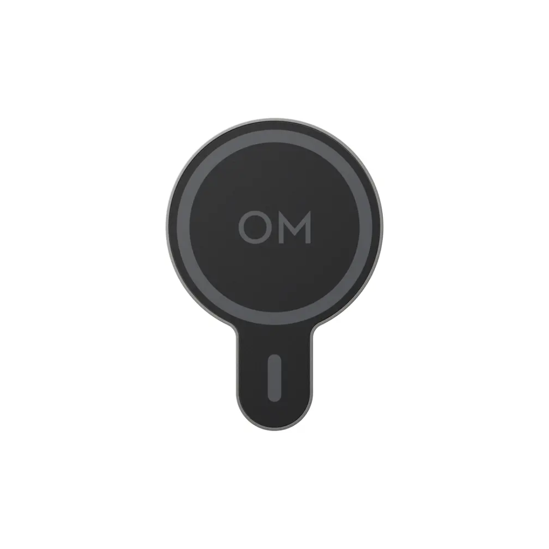 Support magnétique à dégagement rapide DJI OM