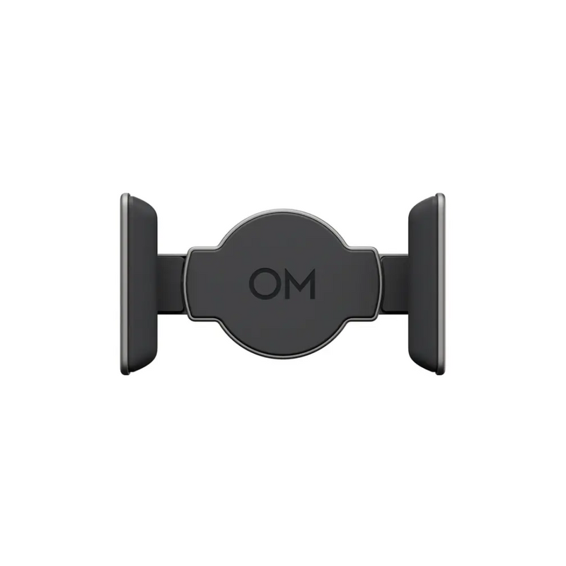 DJI OM 7 Series Magnetic Phone Clamp