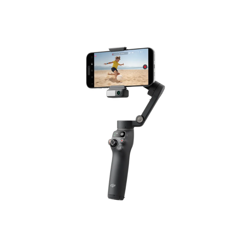 DJI Osmo Mobile 7