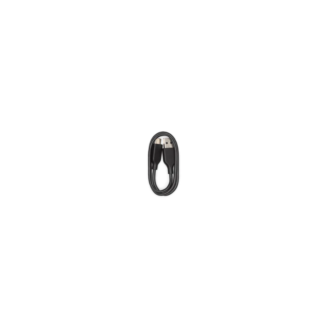 DJI RS 3 Mini