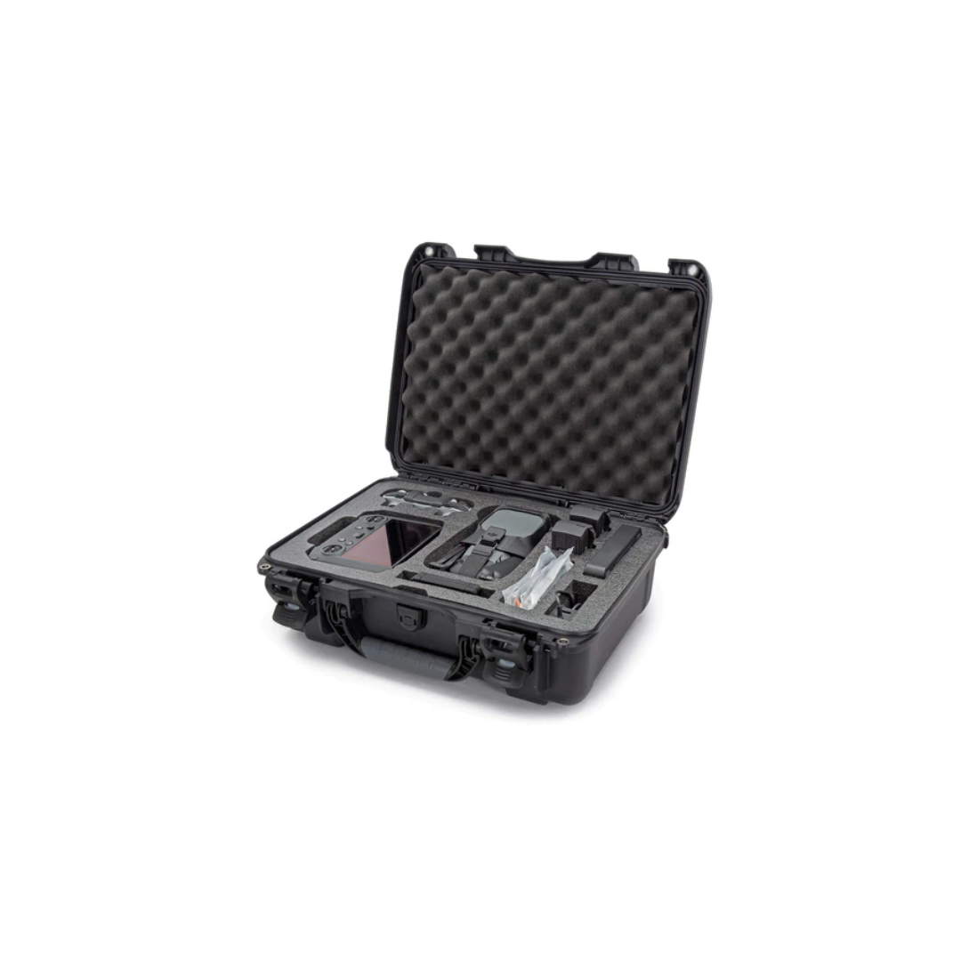 NANUK 925 FOR DJI MAVIC 3