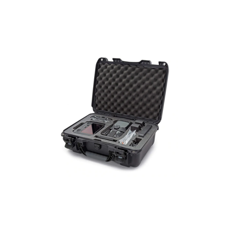 NANUK 925 POUR DJI MAVIC 3 