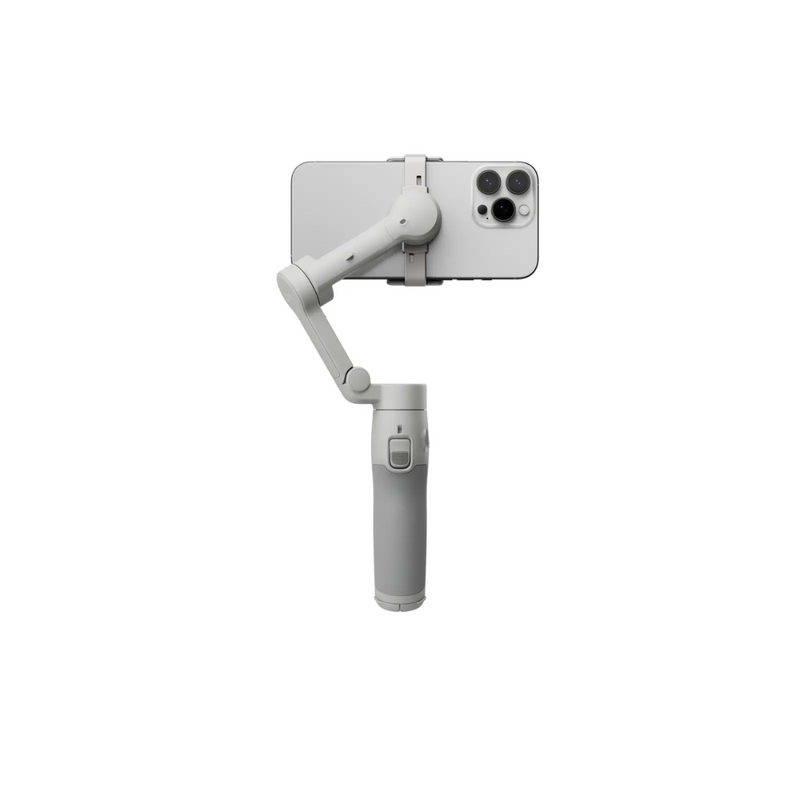 DJI Osmo Mobile 7