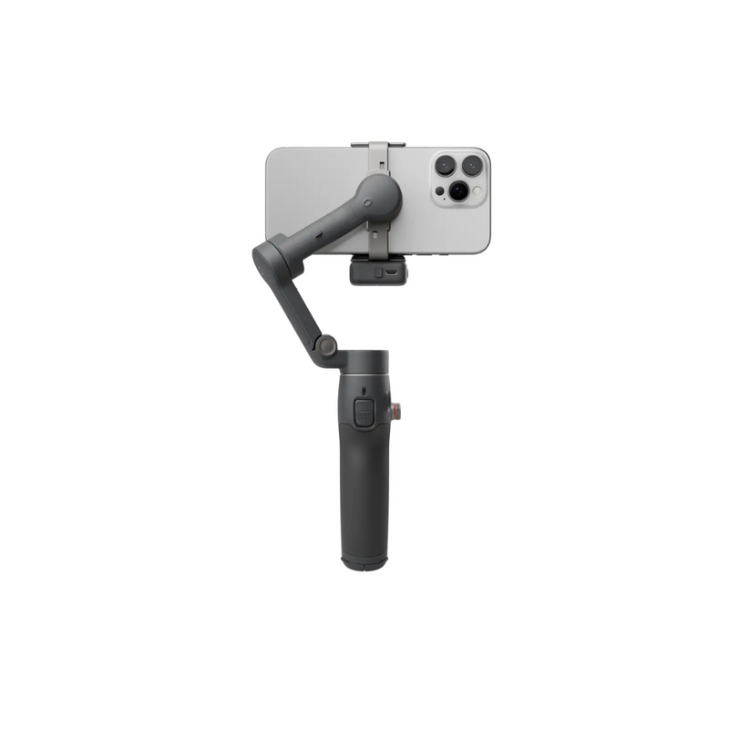 DJI Osmo Mobile 7