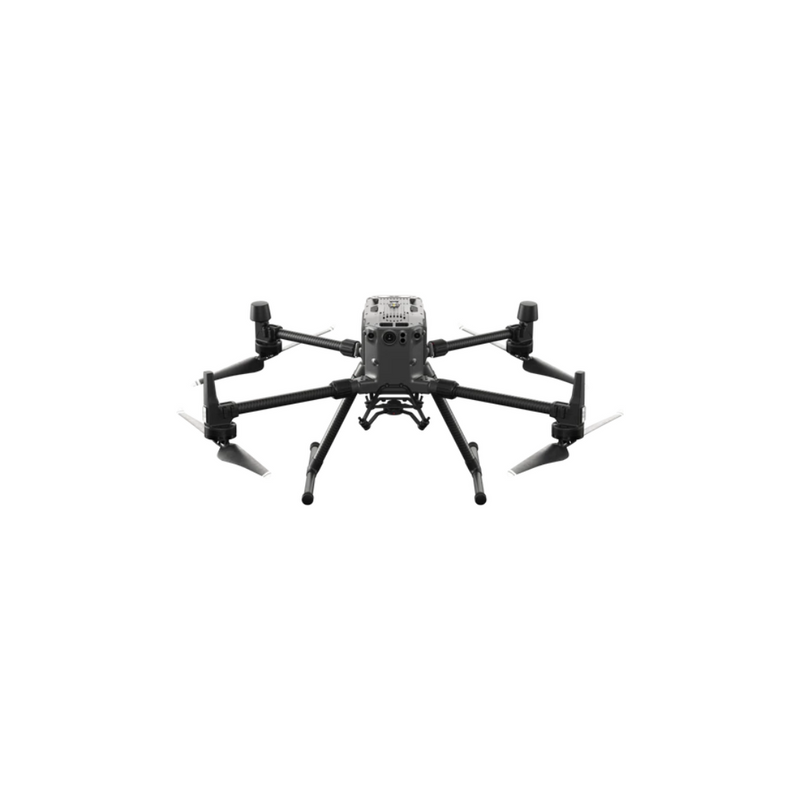 DJI Matrice 300 RTK Combo (Rental)