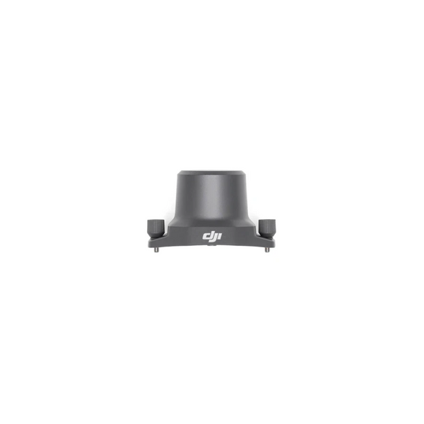 Module RTK DJI Mavic 3 Enterprise Series 