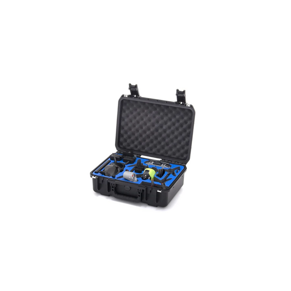 DJI FPV Props & Brace On CASE