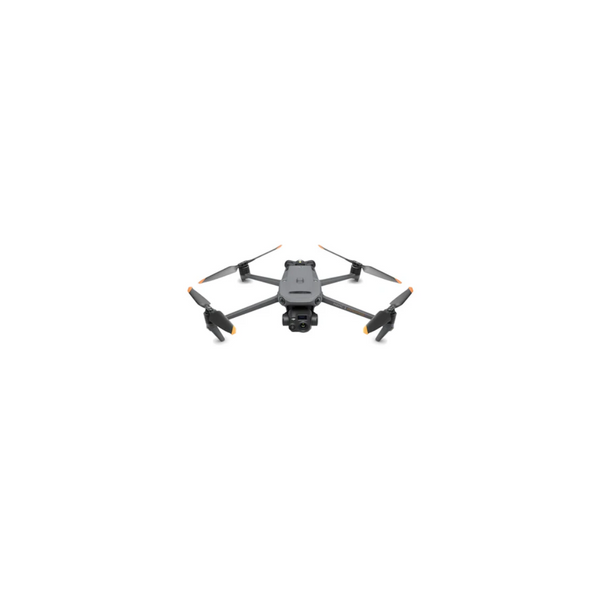 DJI Mavic 3 thermique