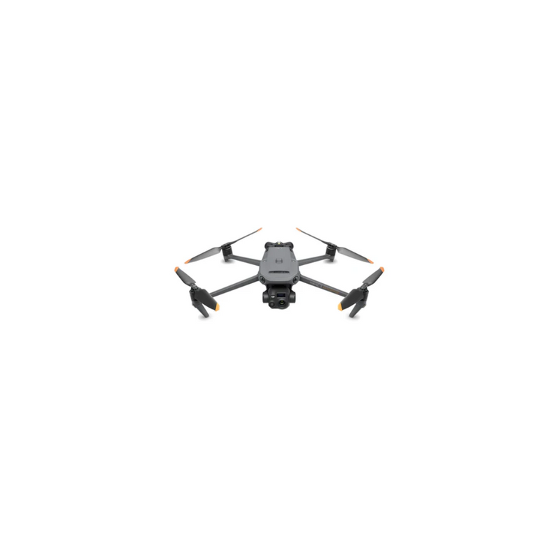 DJI Mavic 3 thermique