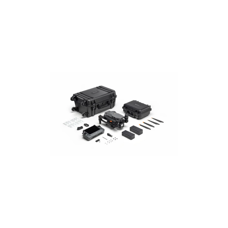 DJI Matrice 30 Series Combo