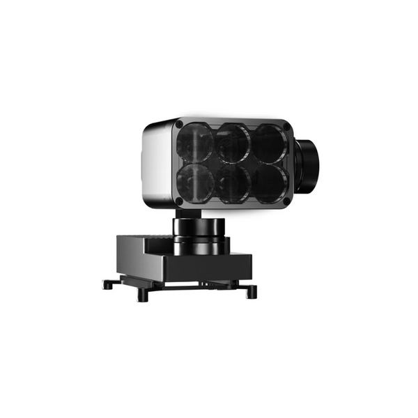 Matrice 30 Series Gimbal Searchlight