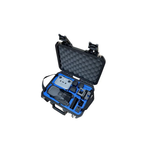 GPC DJI Mavic 3 Case