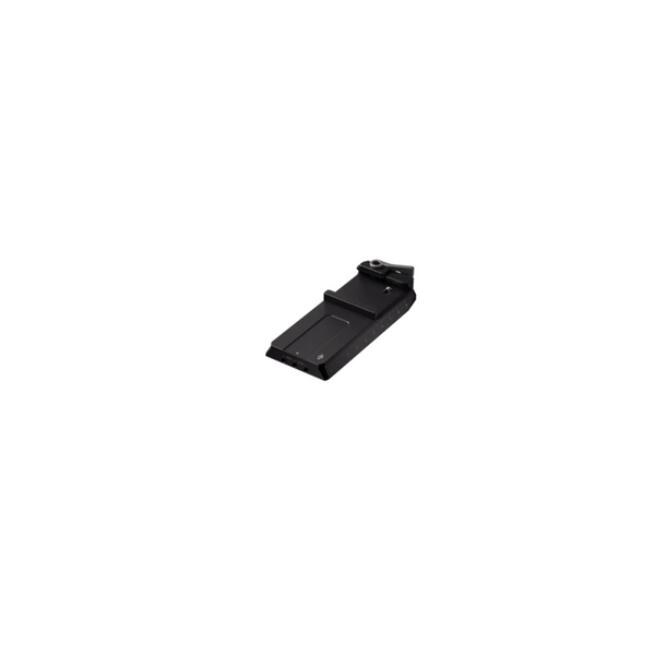 DJI RS Lower Quick-Release Plate (2024)