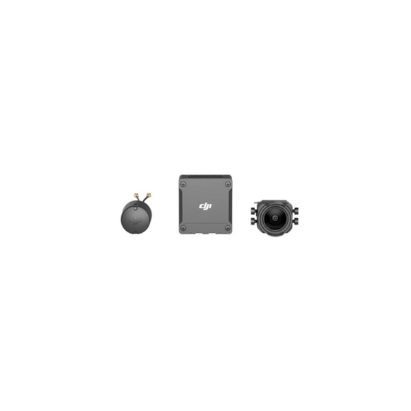 DJI O3 Air Unit