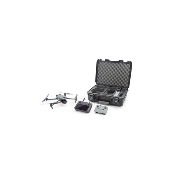 NANUK 925 FOR DJI MAVIC 3