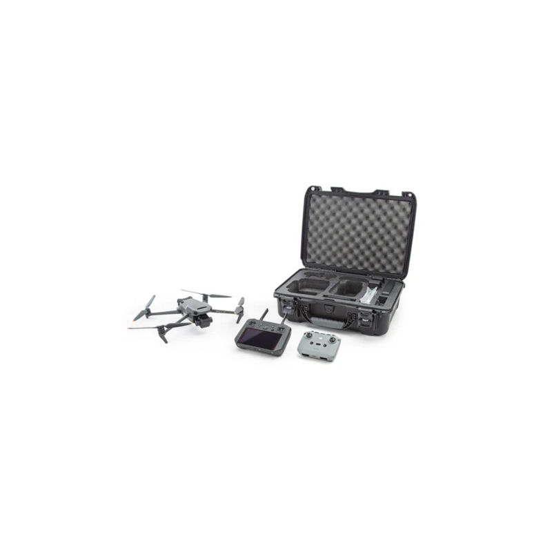 NANUK 925 POUR DJI MAVIC 3 