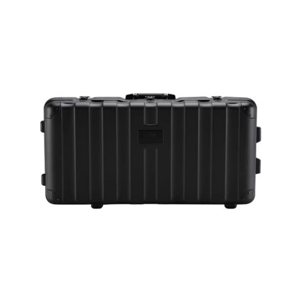 MATRICE 200 Series Carrying Case