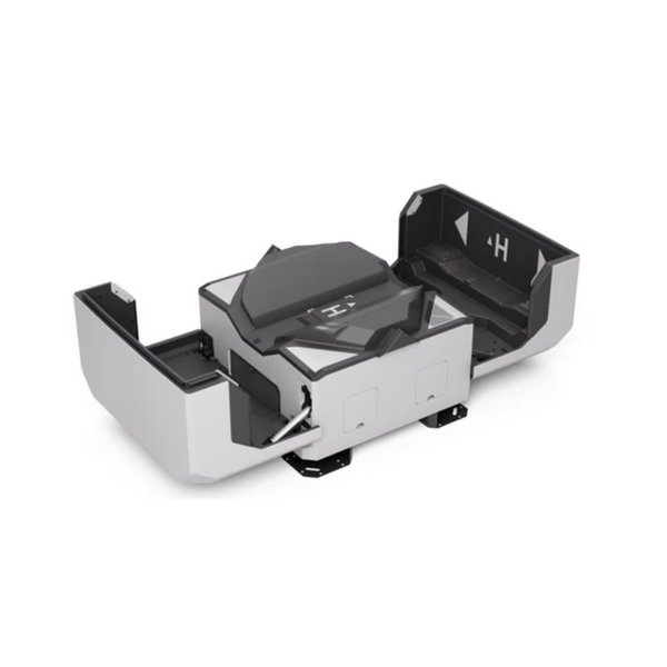 DJI Dock 2