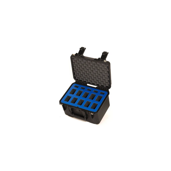 GPC DJI MATRICE 30 DIX BOITIER DE BATTERIE