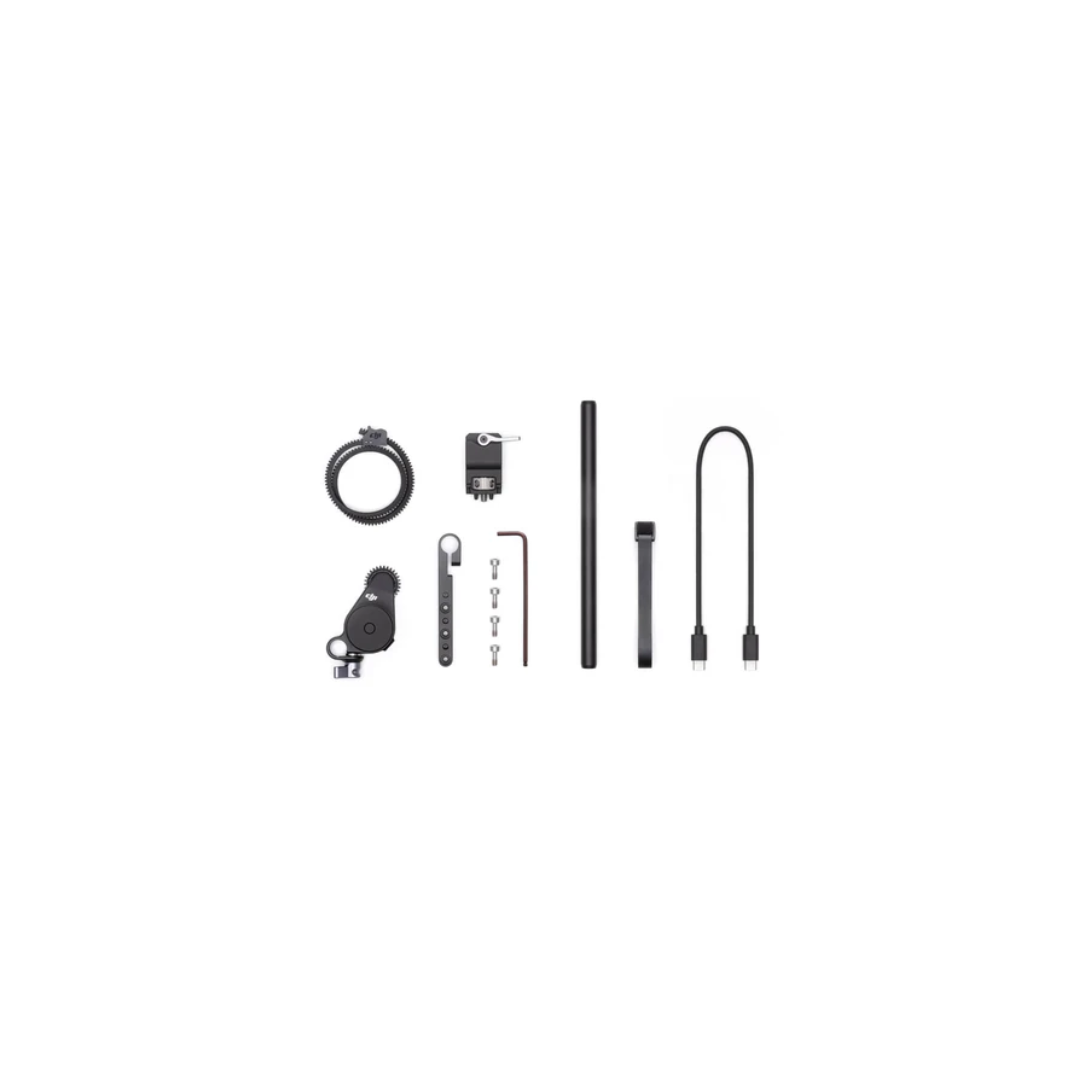 DJI RS Focus Motor (2022)
