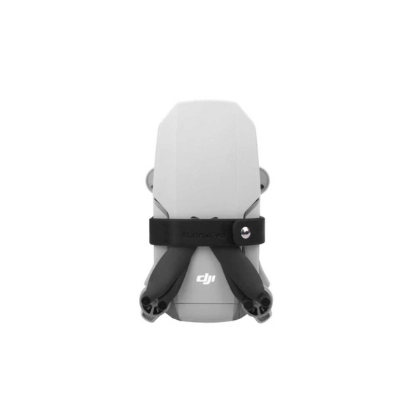 Mavic Mini Propeller Holder (Black)