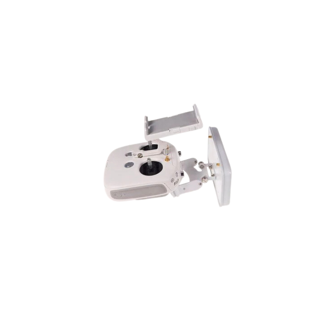 Shockwave Duo Range Extender for DJI Phantom 4 Pro / Inspire 2